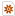 documentIcon
